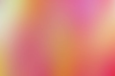 Soyut pastel yumuşak renkli desenli arkaplan tonu