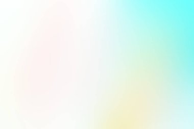 Soyut pastel yumuşak renkli desenli arkaplan tonu