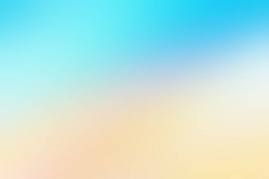 Soyut pastel yumuşak renkli desenli arkaplan tonu