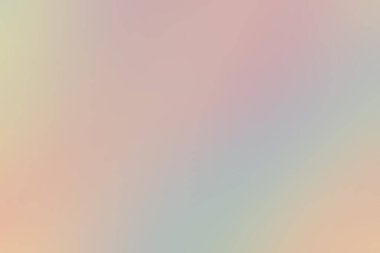 Soyut pastel yumuşak renkli desenli arkaplan tonu