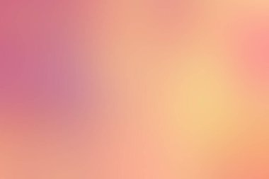 Soyut pastel yumuşak renkli desenli arkaplan tonu