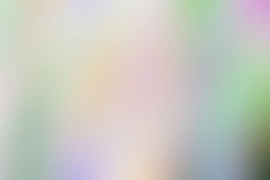 Soyut pastel yumuşak renkli desenli arkaplan tonu