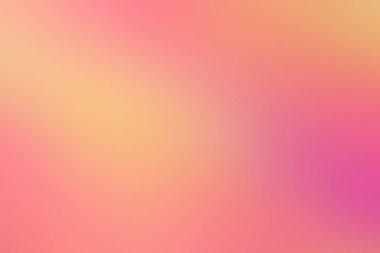 Soyut pastel yumuşak renkli desenli arkaplan tonu