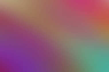 Soyut pastel yumuşak renkli desenli arkaplan tonu