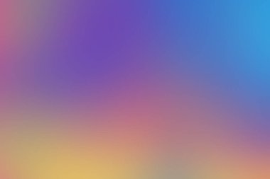 Soyut pastel yumuşak renkli desenli arkaplan tonu