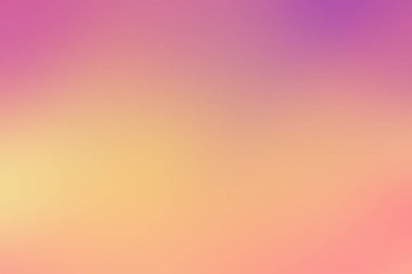 Soyut pastel yumuşak renkli desenli arkaplan tonu