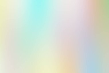 Soyut pastel yumuşak renkli desenli arkaplan tonu