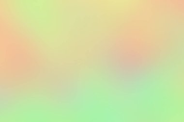 Soyut pastel yumuşak renkli desenli arkaplan tonu