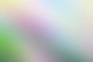 Soyut pastel yumuşak renkli desenli arkaplan tonu