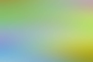 Soyut pastel yumuşak renkli desenli arkaplan tonu