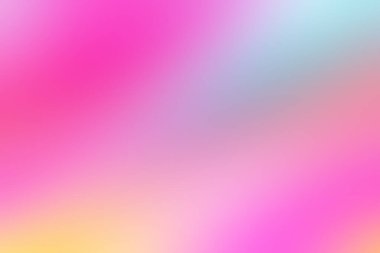 Soyut pastel yumuşak renkli desenli arkaplan tonu