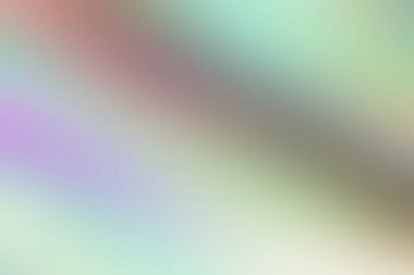 Soyut pastel yumuşak renkli desenli arkaplan tonu