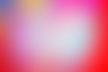 Soyut pastel yumuşak renkli desenli arkaplan tonu