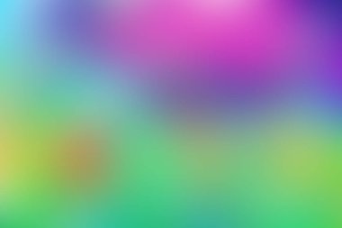 Soyut pastel yumuşak renkli desenli arkaplan tonu