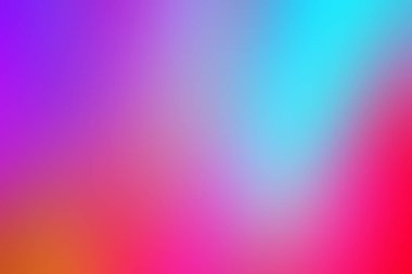 Soyut pastel yumuşak renkli desenli arkaplan tonu