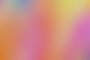 Soyut pastel yumuşak renkli desenli arkaplan tonu