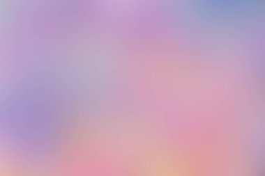 Soyut pastel yumuşak renkli desenli arkaplan tonu