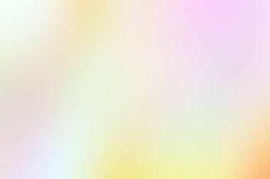 Soyut pastel yumuşak renkli desenli arkaplan tonu