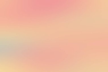 Soyut pastel yumuşak renkli desenli arkaplan tonu