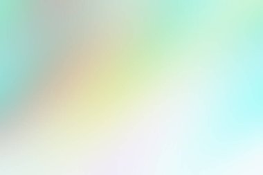 Soyut pastel yumuşak renkli desenli arkaplan tonu