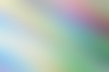 Soyut pastel yumuşak renkli desenli arkaplan tonu