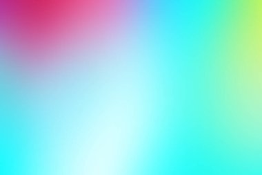 Soyut pastel yumuşak renkli desenli arkaplan tonu