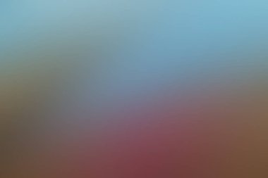 Soyut pastel yumuşak renkli desenli arkaplan tonu