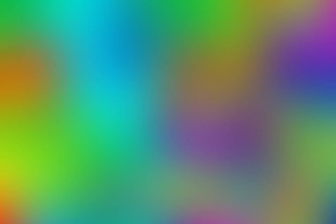 Soyut pastel yumuşak renkli desenli arkaplan tonu