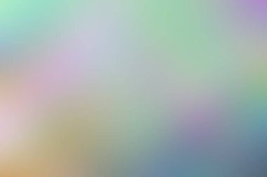 Soyut pastel yumuşak renkli desenli arkaplan tonu