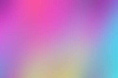 Soyut pastel yumuşak renkli desenli arkaplan tonu