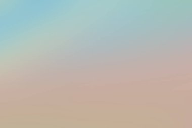 Soyut pastel yumuşak renkli desenli arkaplan tonu