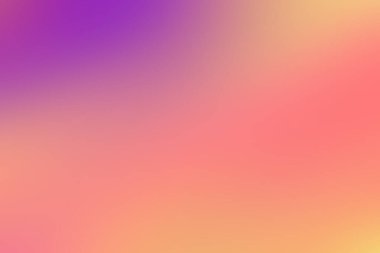 Soyut pastel yumuşak renkli desenli arkaplan tonu