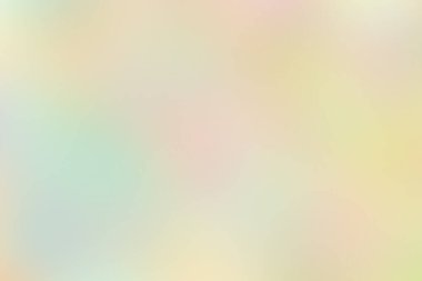 Soyut pastel yumuşak renkli desenli arkaplan tonu