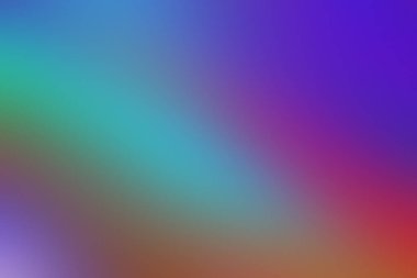 Soyut pastel yumuşak renkli desenli arkaplan tonu