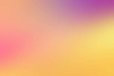 Soyut pastel yumuşak renkli desenli arkaplan tonu