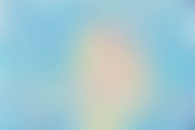 Soyut pastel yumuşak renkli desenli arkaplan tonu