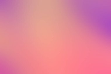 Soyut pastel yumuşak renkli desenli arkaplan tonu