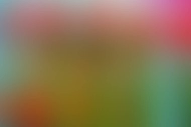 Soyut pastel yumuşak renkli desenli arkaplan tonu