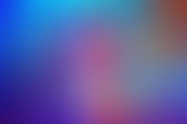 Soyut pastel yumuşak renkli desenli arkaplan tonu