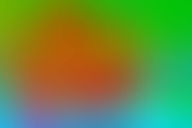 Soyut pastel yumuşak renkli desenli arkaplan tonu