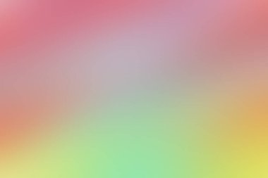 Soyut pastel yumuşak renkli desenli arkaplan tonu