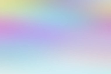 Soyut pastel yumuşak renkli desenli arkaplan tonu