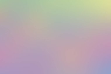 Soyut pastel yumuşak renkli desenli arkaplan tonu