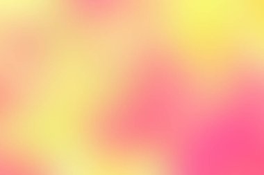 Soyut pastel yumuşak renkli desenli arkaplan tonu