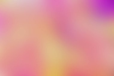 Soyut pastel yumuşak renkli desenli arkaplan tonu