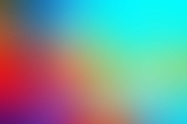 Soyut pastel yumuşak renkli desenli arkaplan tonu