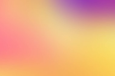 Soyut pastel yumuşak renkli desenli arkaplan tonu