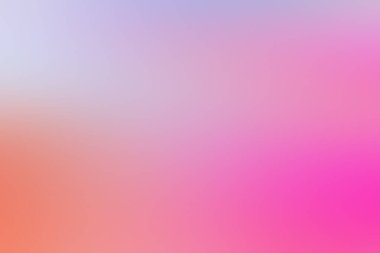 Soyut pastel yumuşak renkli desenli arkaplan tonu