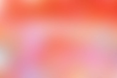 Soyut pastel yumuşak renkli desenli arkaplan tonu