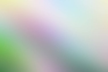 Soyut pastel yumuşak renkli desenli arkaplan tonu